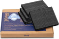 Levoit Superior 6000S Smart Evaporative Humidifier Replacement Filters (4 - Pack) - Levoit