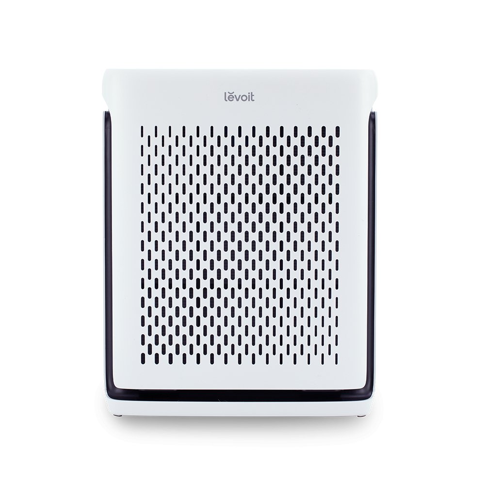 Levoit Vital 100S-P Smart Air Purifier for home