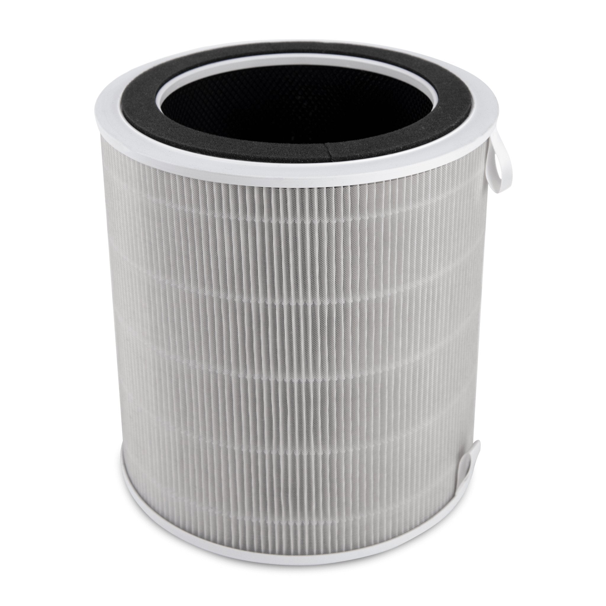 Levoit LV-H135 Air Purifier  Replacement Filter with a 360° design for improved air quality.