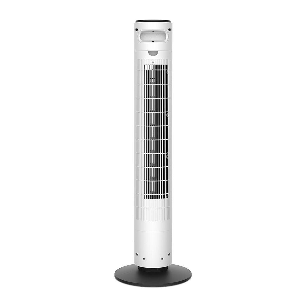 Levoit Classic 42-Inch Tower Fan - Levoit