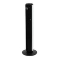 Levoit Classic 42-Inch Tower Fan - Levoit