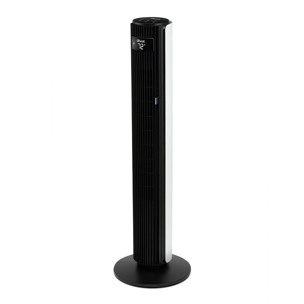 Levoit Classic 42-Inch Tower Fan - Levoit