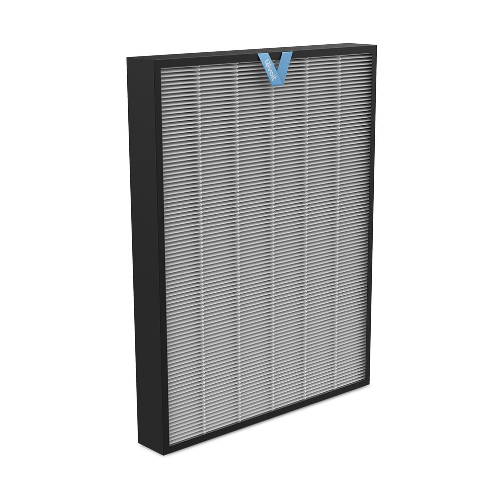 Levoit EverestAir®-P air purifier Replacement Filter