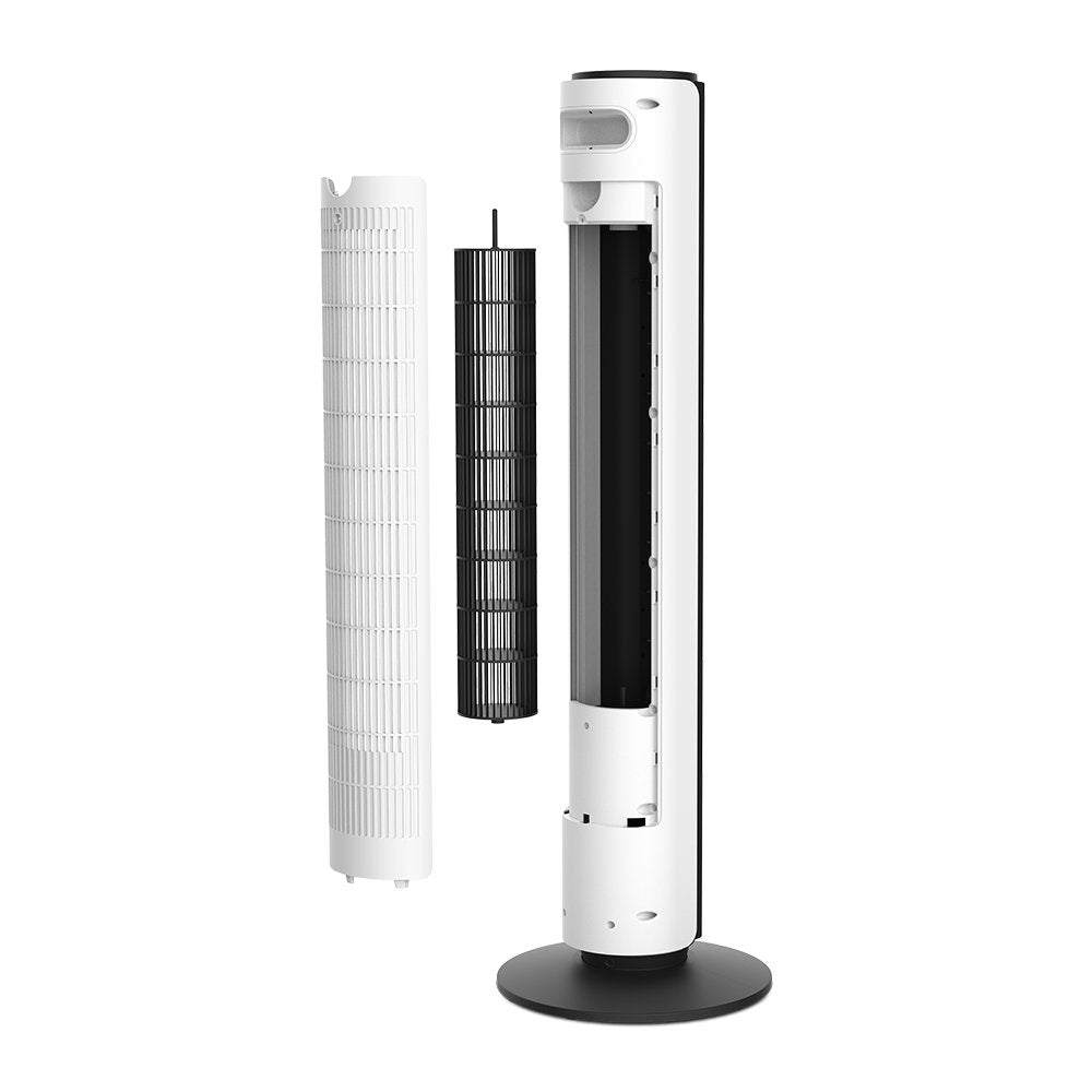 Levoit Classic 42-Inch Tower Fan - Levoit