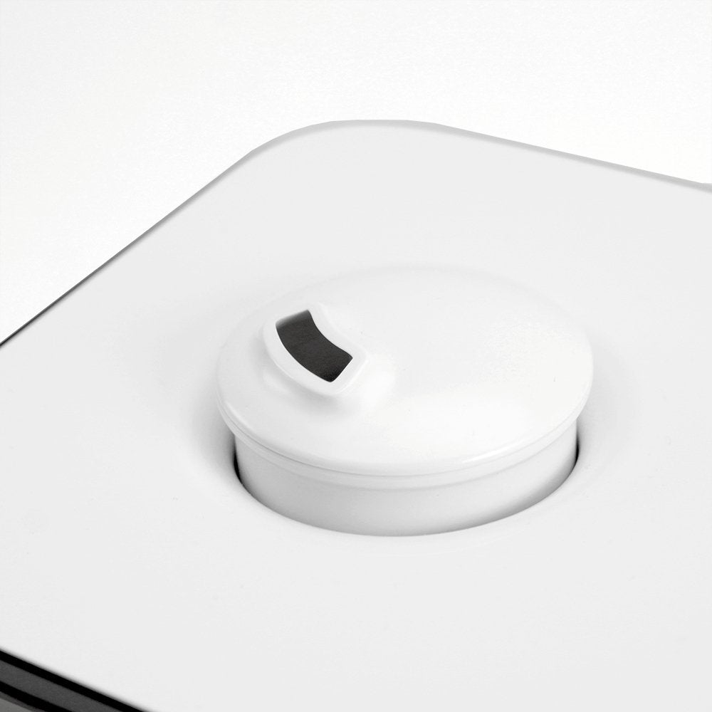 Levoit Classic 300 Lite Ultrasonic Cool Mist Humidifier - 6-liter tank.