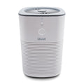 Levoit LV-H128 Desktop Air Purifier
