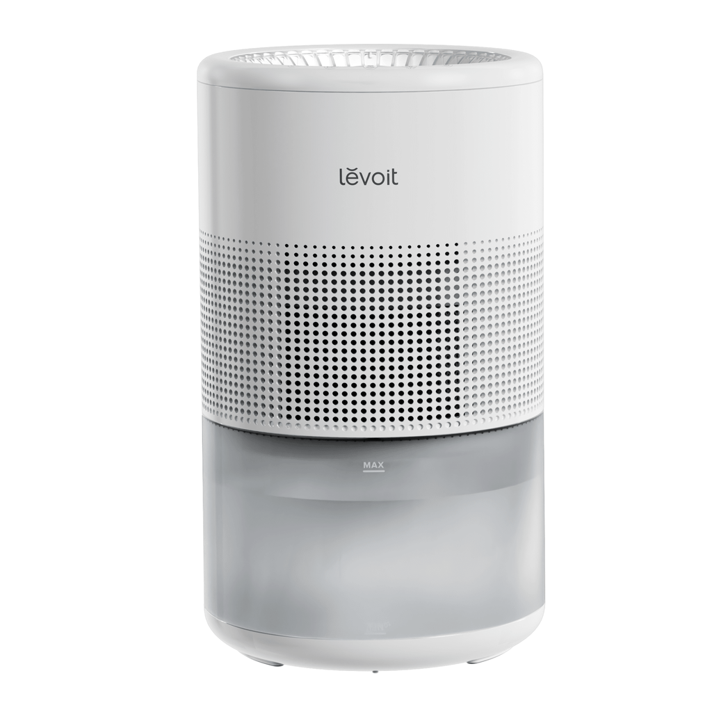 Levoit Superior™ Studio Evaporative Humidifier - Levoit
