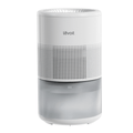 Levoit Superior™ Studio Evaporative Humidifier - Levoit