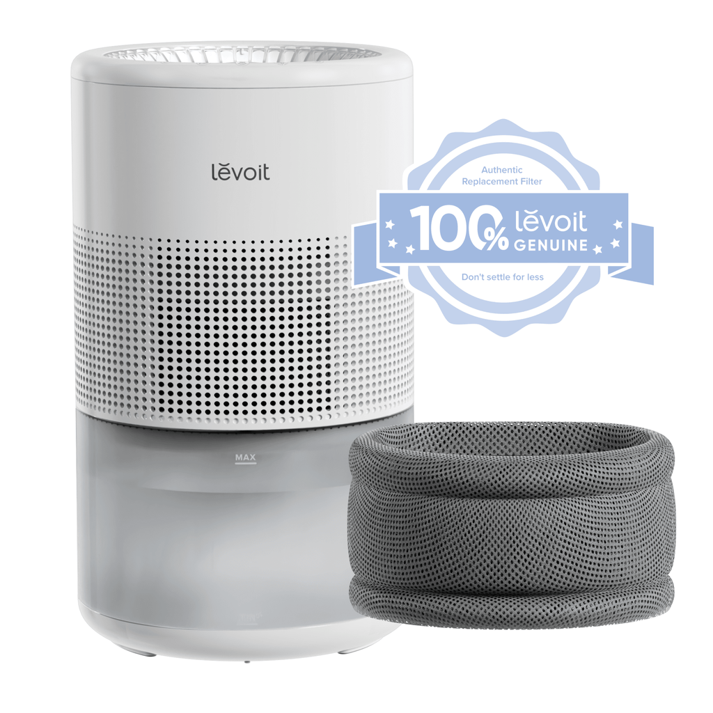 Levoit Superior™ Studio Series Replacement Filter - Levoit