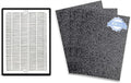Levoit LV - H126 Personal Replacement Filter