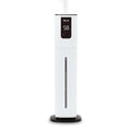 Levoit OasisMist® 1000S Smart Ultrasonic Cool Mist Tower Humidifier - best humidifier for large room