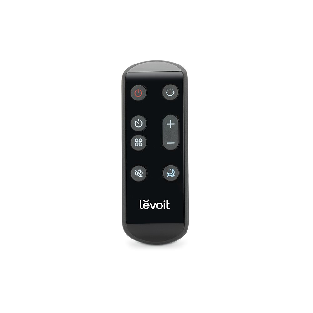 Levoit Classic 42-Inch Tower Fan - Levoit