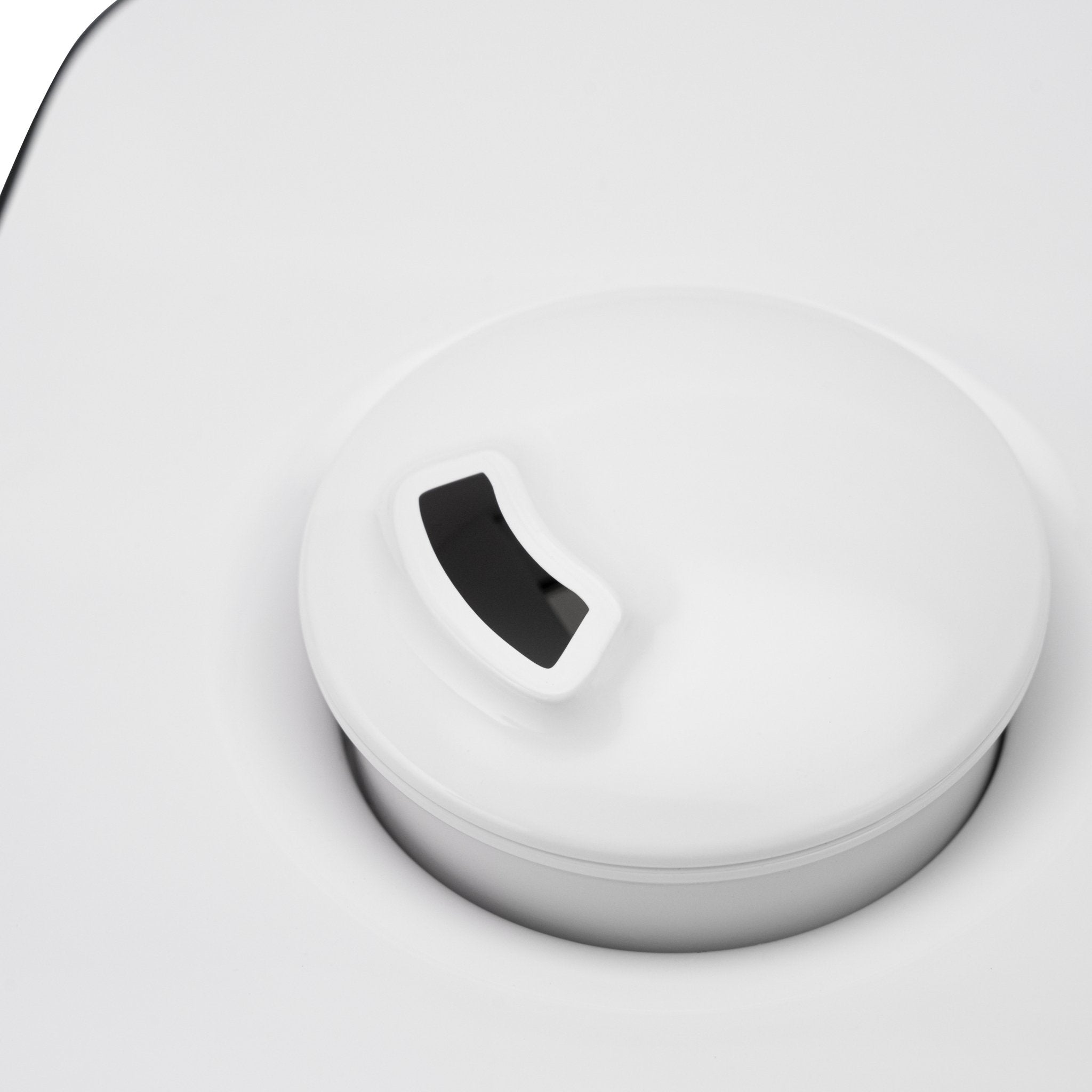 Levoit Classic 300S Ultrasonic Smart Plant Humidifier