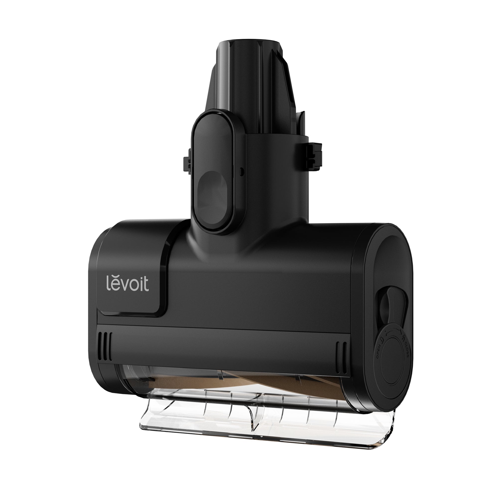Levoit VortexIQ®Pro Cordless Stick Vacuum - Levoit
