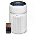 Levoit Eleva™ 300X Smart Air Purifier - Levoit