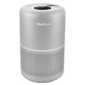 Levoit Core® P350 Pet Care Air Purifier for dog smell