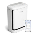 Levoit Vital® Pet Pro Air Purifier for Pets - Levoit