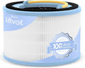 LEVOIT Sprout Air Purifier Genuine Replacement Filter - Levoit