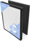 Levoit LV-PUR131 Replacement Filter
