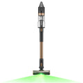 Levoit VortexIQ®Pro Cordless Stick Vacuum - Levoit