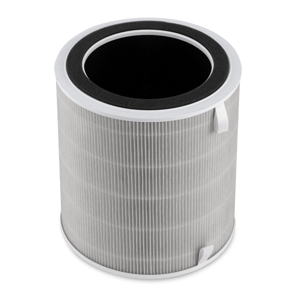 Levoit LV-H135 Air Purifier Replacement Filter for plants