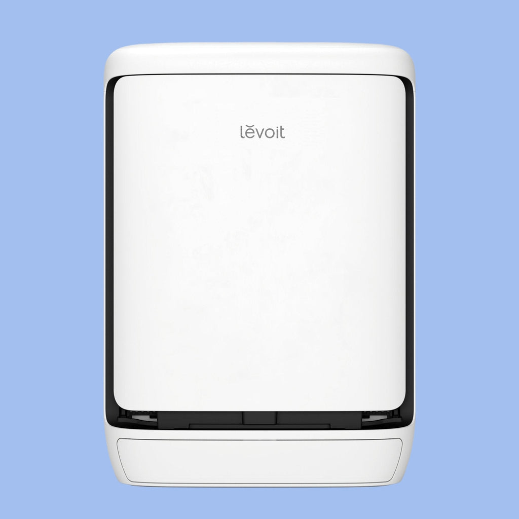 Levoit Vital® Pet Pro Air Purifier for Pets - Levoit