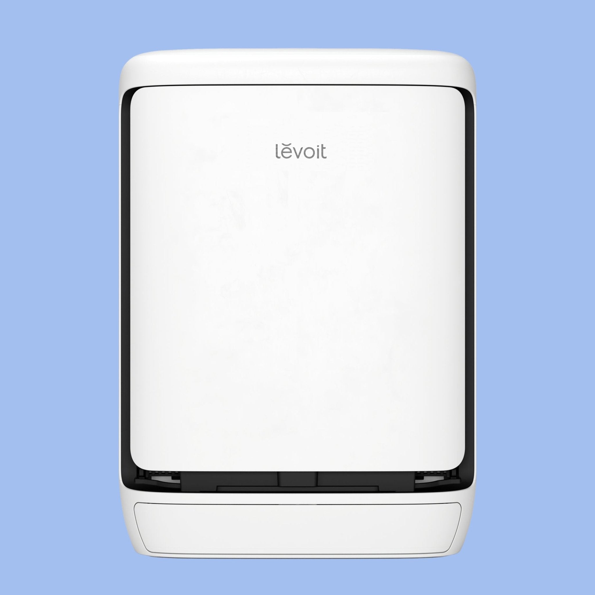 Levoit Vital® Pet Pro Air Purifier for Pets - Levoit
