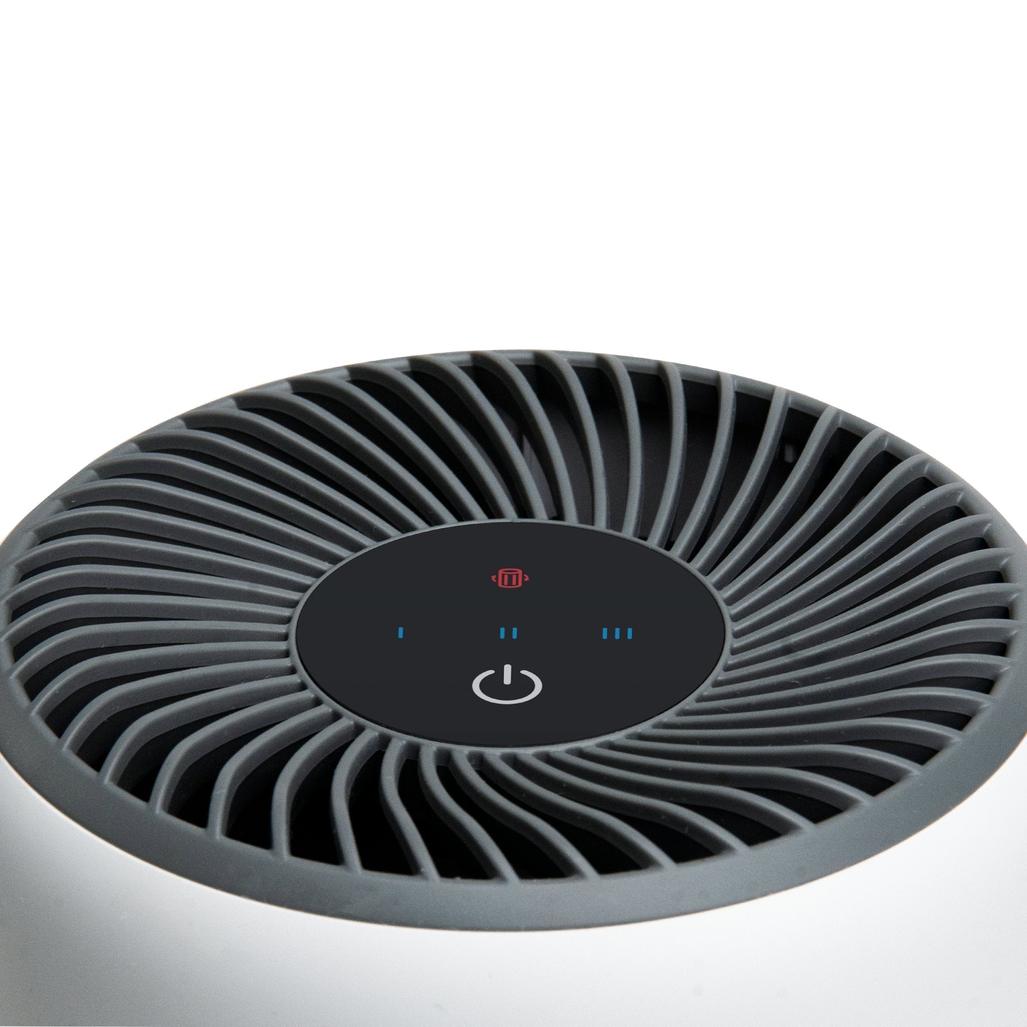Levoit Core® Mini Air Purifier (White) for bedroom or office