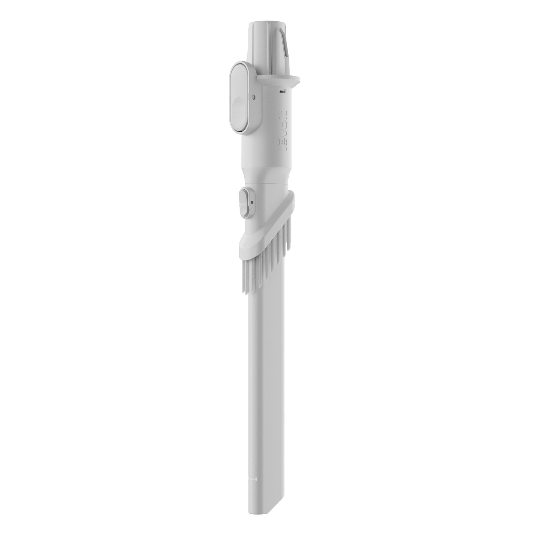 Levoit VortexIQ® Cordless Stick Vacuum - Levoit