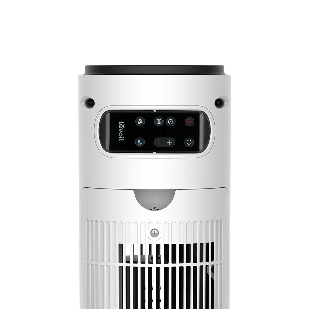 Levoit Classic 42-Inch Tower Fan - Levoit