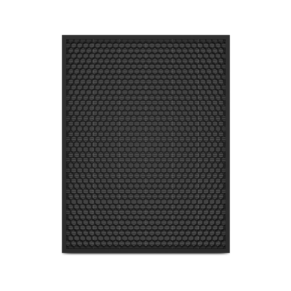 Levoit EverestAir®-P Replacement Filter with carbon filter