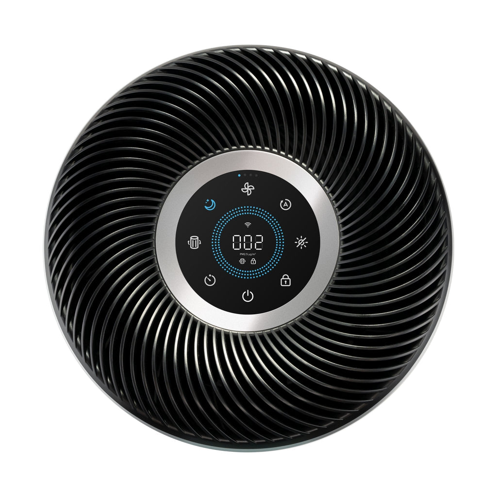Levoit Core® 400S Smart Air Purifier for large house