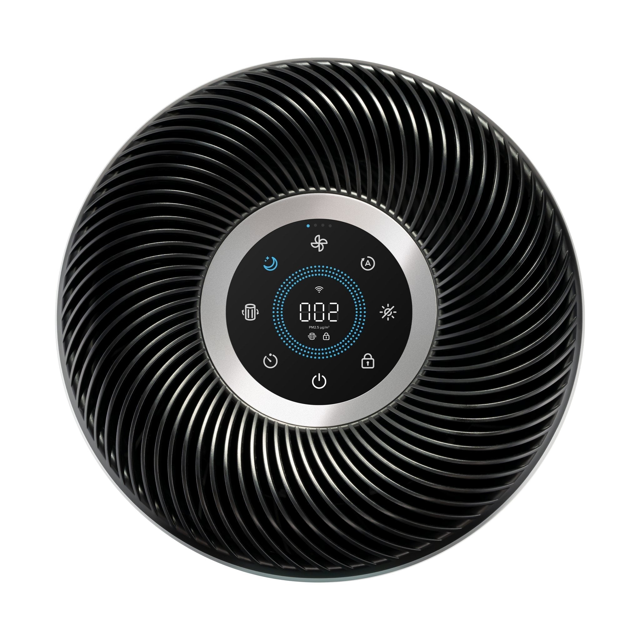Levoit Core® 400S Smart Air Purifier for large house