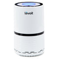 LV-H132 Persona Air Purifier for bedroom
