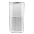 Levoit Core® 600S - P Smart Air Purifier - Levoit
