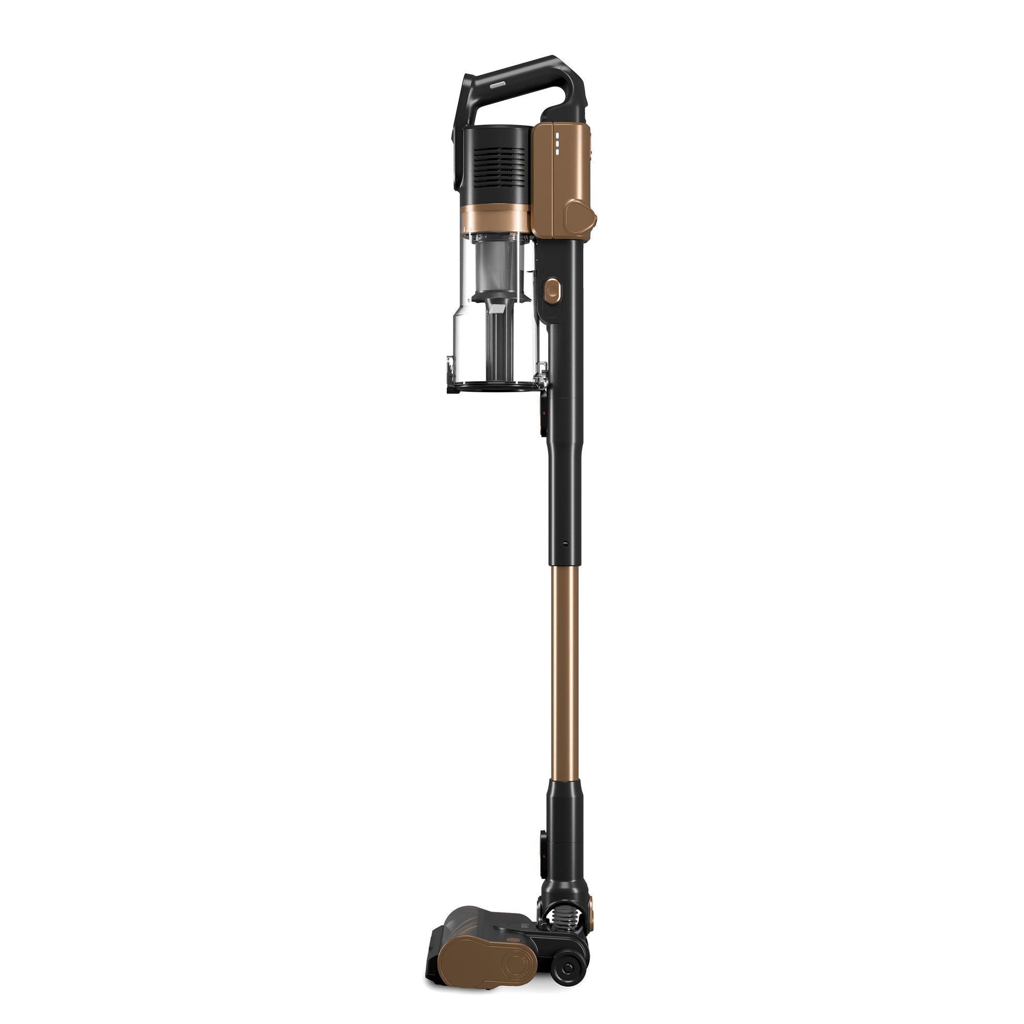 Levoit VortexIQ®Pro Cordless Stick Vacuum - Levoit