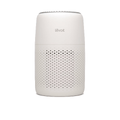 Core Mini with Night Light - Levoit