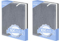 Vital 100 Replacement Filter 2 - Pack - Levoit