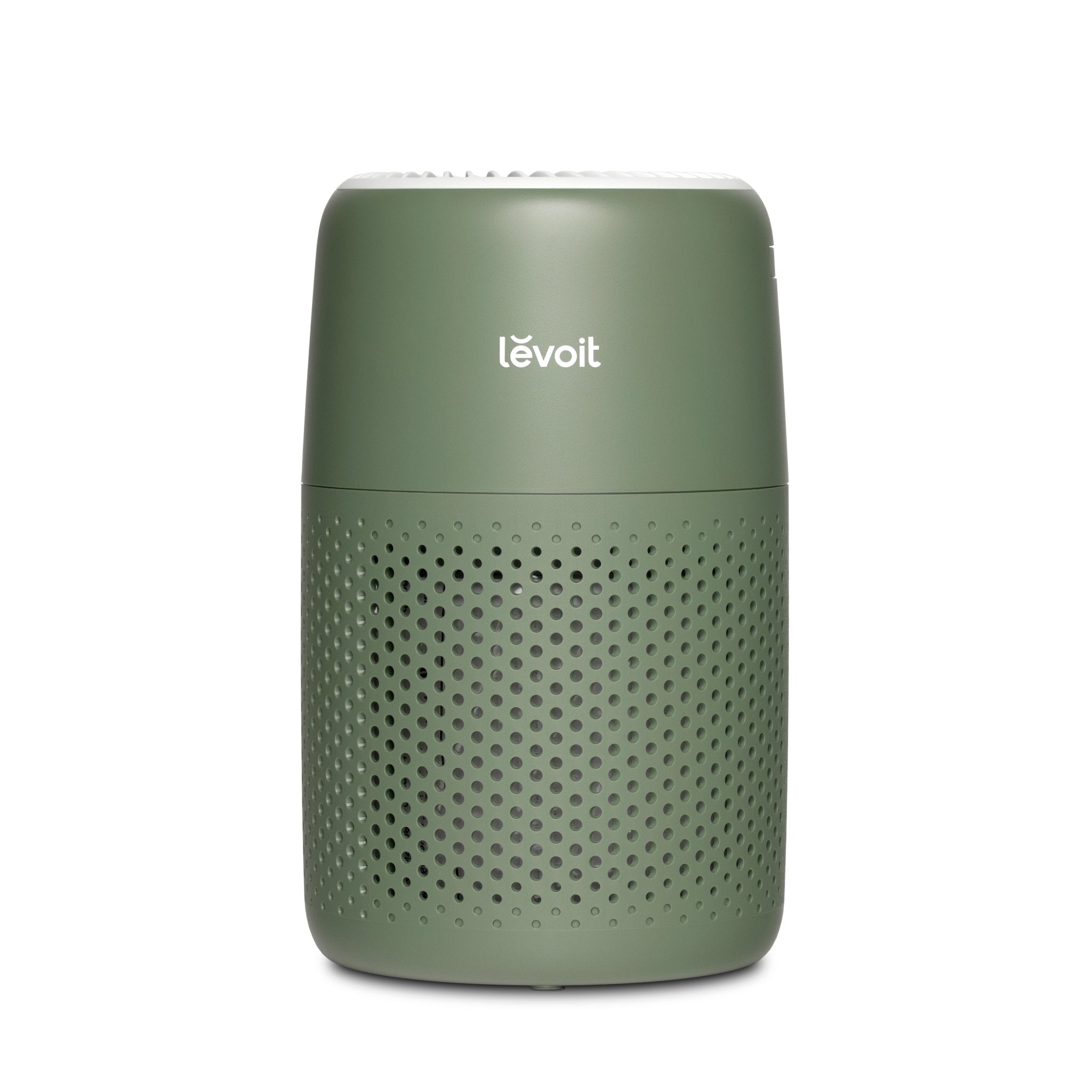 Levoit Core® Mini Air Purifier - Green