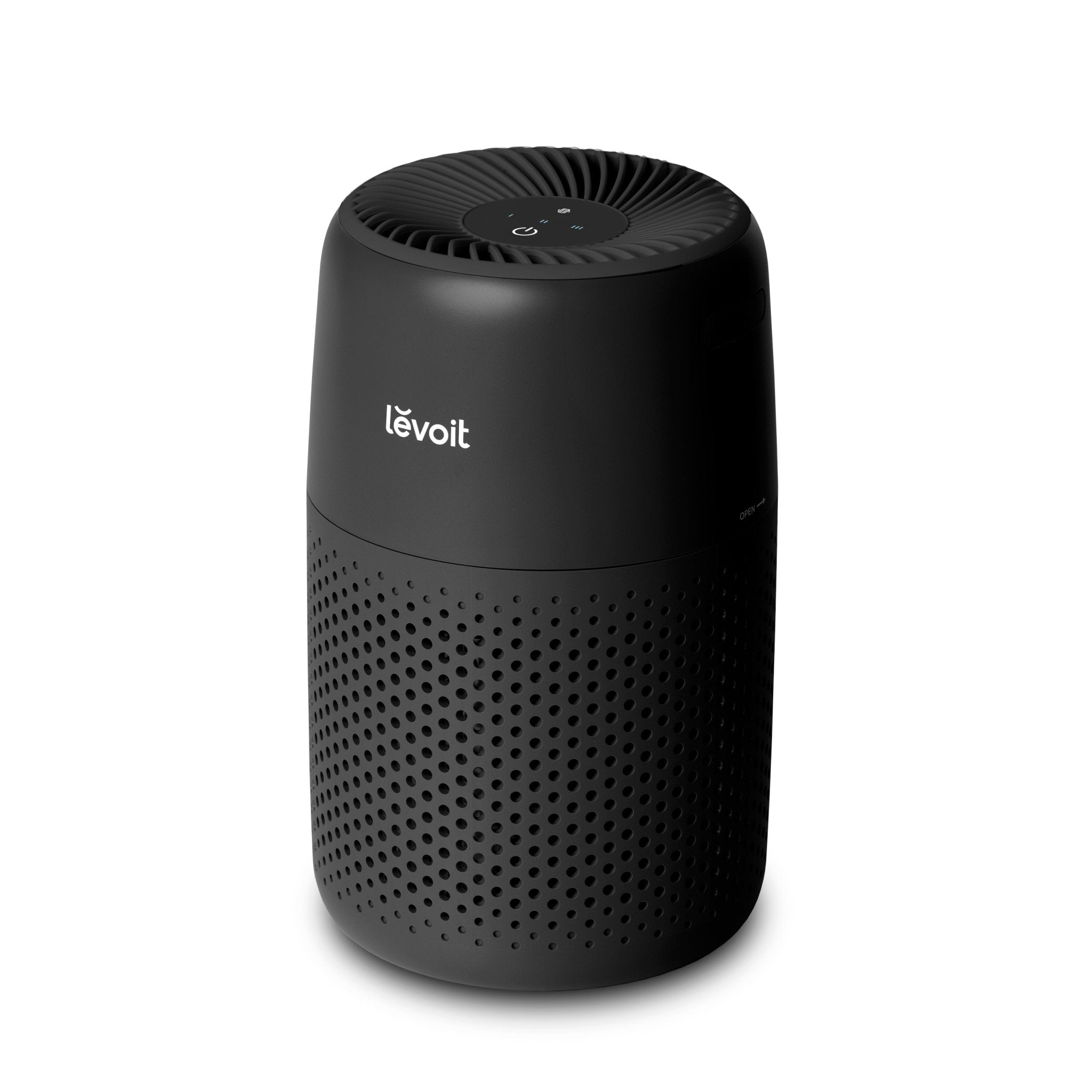 Levoit Core® Mini Air Purifier - Black