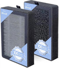Levoit LV - H128 air purifier Replacement Filter
