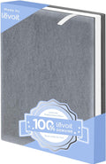 Levoit Vital 100 Air Purifier Replacement Filter