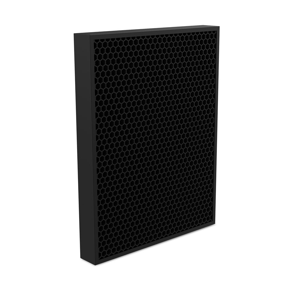 Keep the fresh air coming with the Levoit EverestAir®-P Replacement Filter