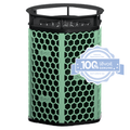 Levoit Eleva 300X Pet Activated Carbon Air Purifier Filter - Levoit