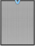 Levoit EverestAir®-P Replacement Filter