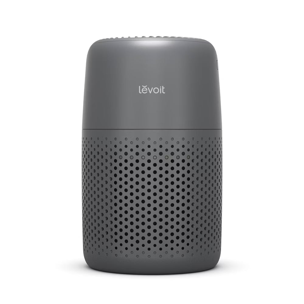 Levoit Core® Mini-P Air Purifier with Night Light