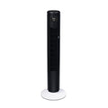 Levoit Classic 42 - Inch Smart Tower Fan - Levoit