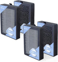 Levoit Vista 200 Replacement Filter 2-Pack