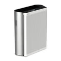 EverestAir® Smart Air Purifier for large rooms