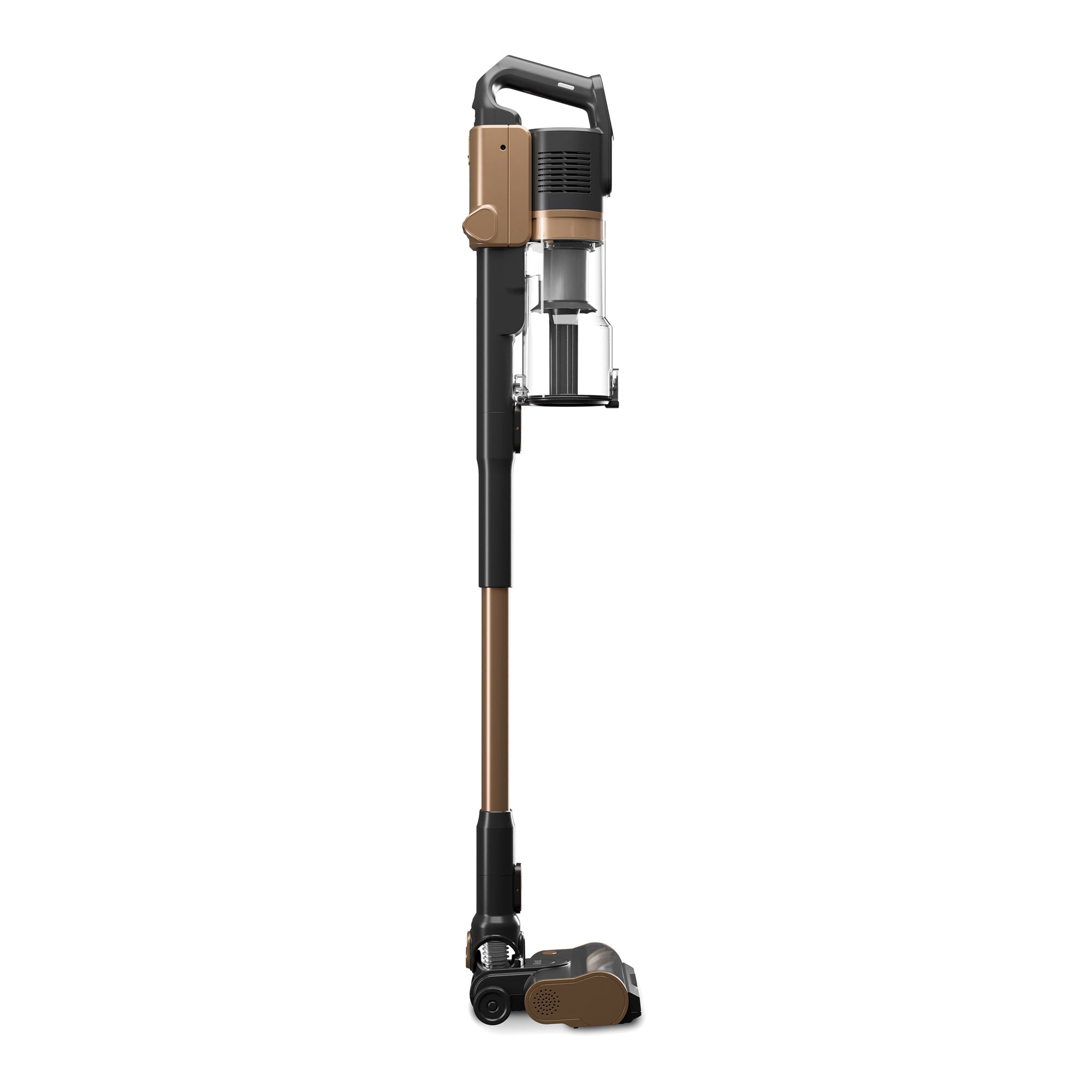 Levoit VortexIQ®Pro Cordless Stick Vacuum - Levoit